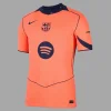 FC Barcelona Third Kit 2025/26