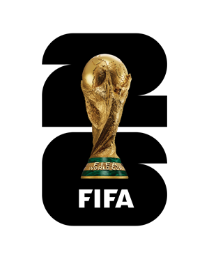 World Cup 2026