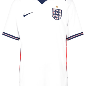 England World Cup 2026 Jersey