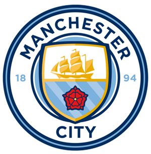 Manchester City